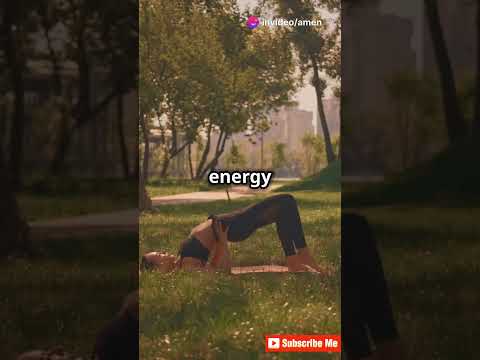 #wellnesswave #motivation #food #wellnessescape #healthyfood #spreadthewaveofwellness #sports