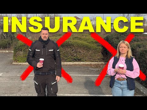 ROBBED TWICE:  My Stolen Bike Update