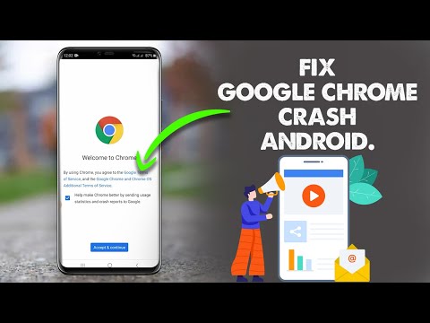 Google Chrome Not Loading? Try This Easy Trick!