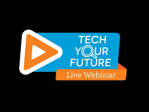 Expert Meeting "Wijs met Techniek"