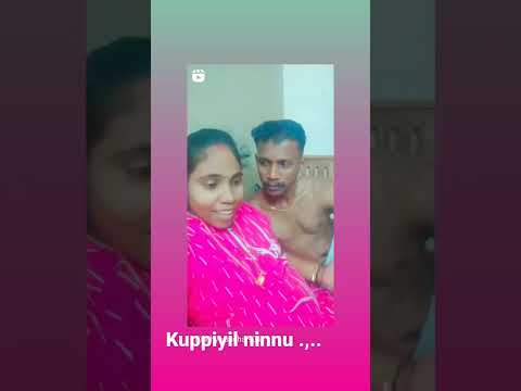 #cupleslove #funny