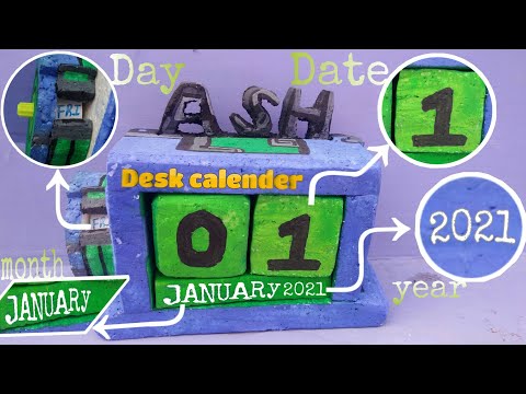 eassy DIY with tutorial