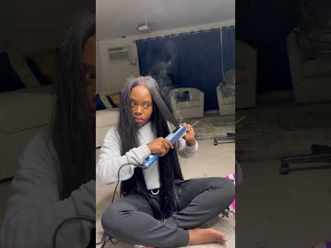 #hairstyle #explore #shorts #youtubeshorts #closuresewin #luvmehair #howto #hairtutorial #tutorial