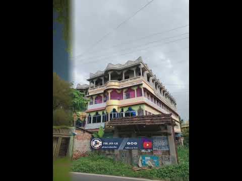 horror_house #sorts #viral #youtubesearch