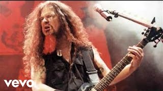 HELLYEAH - Thank You (Official Video)