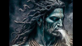 Lord siva tattoo | ALIENZKID | Girishankar #kochi #tattoo #alienzkid #subscribe #tattooartist