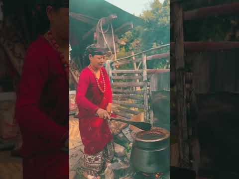 गाउघर #cute