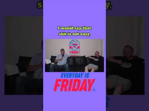🎤 Advice for Aspiring Artists🎶 Starting off in the music industry isn’t easy *EverydayisFriday365*