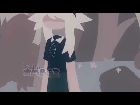 Kaaatie.mp4 [goodbye to a world]