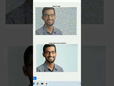 Image processing using Matlab 🤘  #shorts #treding #shortvideo #youtubeshorts