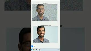 Image processing using Matlab 🤘  #shorts #treding #shortvideo #youtubeshorts