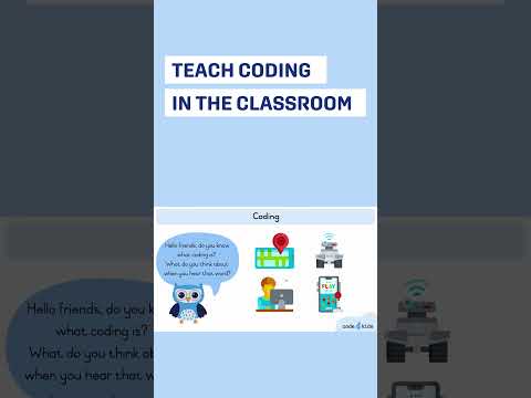 Taking Your First Steps in Coding #Unplugged  #sequencing #logic #problemsolving #Introtocoding
