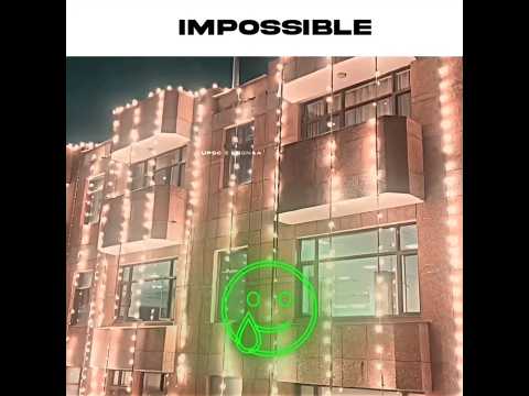 🥺Impossible Diwali ft. LBSNAA MUSSOORIE🥲🪔| UPSC 2 LBSNAA | #shorts