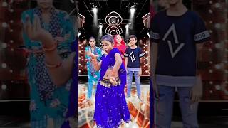 a hawa a bata 💃🍼💃 Little Baby Dancing Freely 👶🎶 So Sweet & Lovely 💖✨#trendingnow #shorts