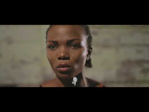 Asaba_Yele (Official Teaser) Chakap By Adrenaline