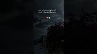 #trend #love #dancesongs #sad #partysongs #dancesong #shaafmsindukamare #beach