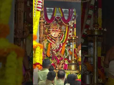 Bagavathi amman #ammandevotionalsongs #devotional #bagavathi #mandaikadu #amman #godsong