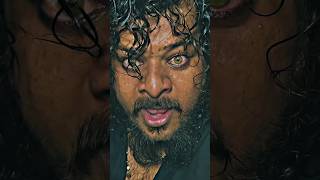 Bhola bhala❌ bachha uthane wala✅💀😂 Instagram Funny Comments | komment| #shorts