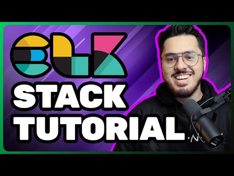 Visualizing Data with ELK Stack | Elastic Stack Tutorial