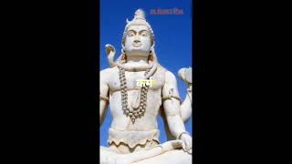 जेसा करोगे वैसा भोगेगा कर्म लौटकर आते हैं #bhajan #tending ten #kartikmaskikahani #hindufe #facts