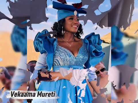 Stakes Boy - Take it Off [2025]