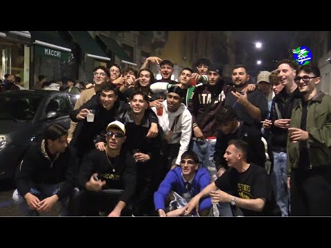 YFW TV 🌎 Ep. 2 - The Blue Hour