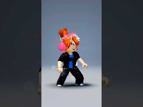 #microwave #trend #roblox #robloxeditsyoushouldtryttd3 #capcut #edit #robloxaeedit #haveaniceday #hi