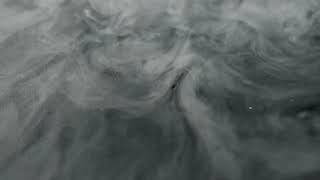 Another Breath - (White Noise album) - An ambient mix of guitar loops, and violin bow  on guitar.