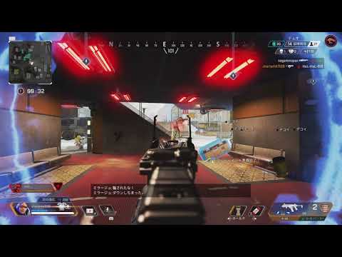 Apex Legends_20210707235054