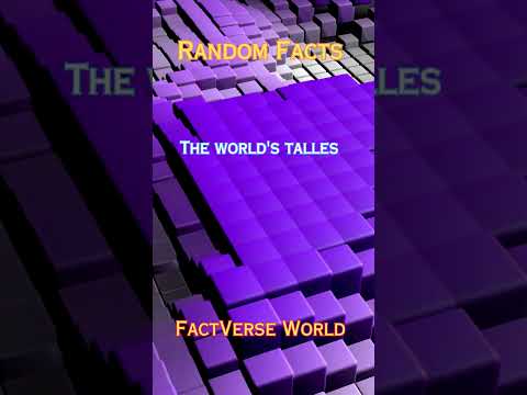 Random Facts #viralshorts #randomfacts