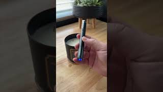 Cool Amazon tech gadgets