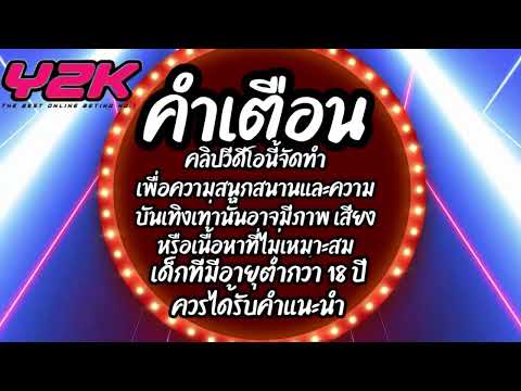 โปรสล็อต สมาชิกใหม่ ฝาก19รับ100 ล่าสุด ฝาก 30รับ100 ถอนไม่อั้น วอเลท โบนัส ฝาก 19บาท ได้ 100