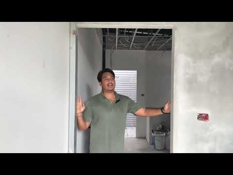 ต่อเติมจัดเต็ม ทาวโฮมหลังริม หมู่บ้านกลางเมือง By Tankara Do Home