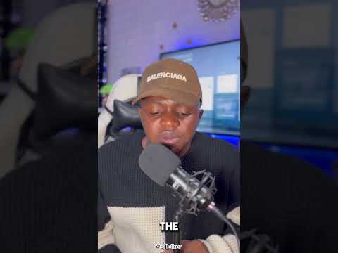 How to get rid of leaked nudes | what can I do if my nudes get leaked