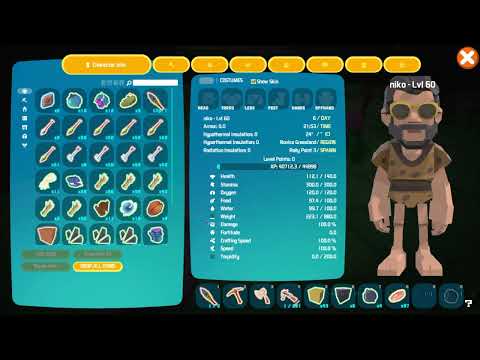 pixark