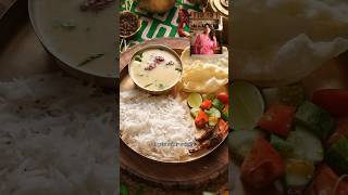 Gujarati kadhi #gujratirecipe #indianfood #indianrecipes #easyrecipe