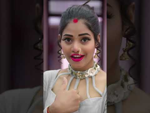 Apna Bhaiya Khatir Sajeli | #shots #viralvideo #bhojpuri #trending #shilpiraj #newbhojpurisong