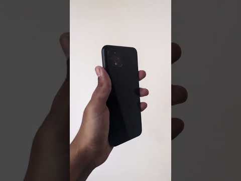 Google pixel 4 in 2024 #googlepixel #pixel #pixel4 #googlepixel4 #pixel4in2024