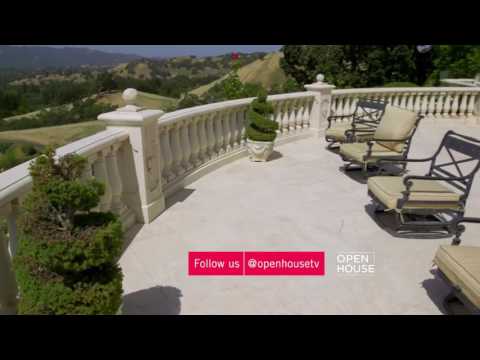 Serenity Estate