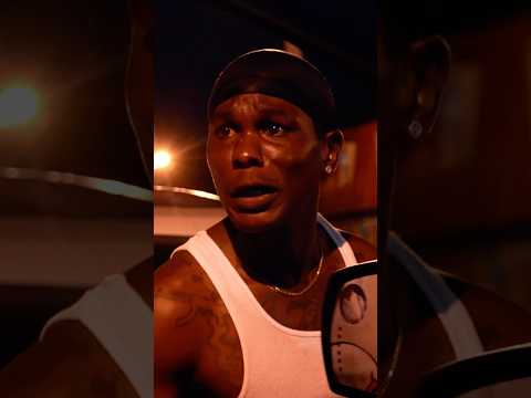 Tell em like it is #funny #comedy #family #laughter #hilarious  #love ￼
