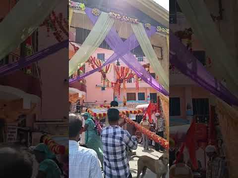❣️🙏🏻jai baba balak nath ji🙏🏻❣️#jaibababalaknathji #bababalaknath #baba #share