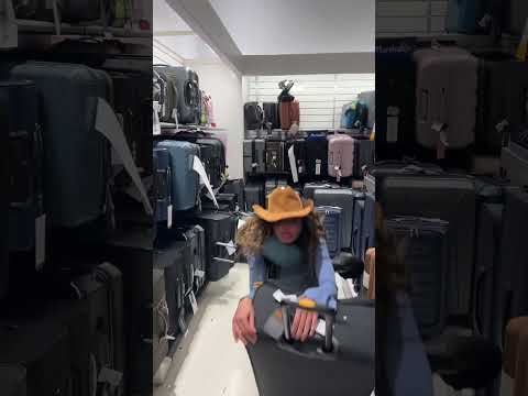 This is not my video. It's a repost for memes