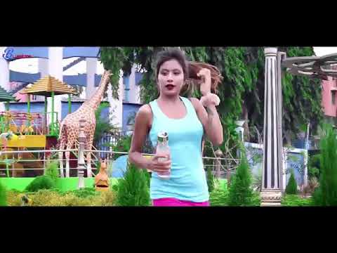 Backbone_/_Harrdy sandhu_/_ romantic love story