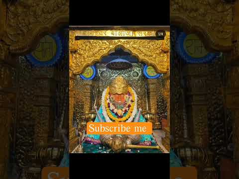 Jaya Kishori bhajan Ham to jaate Apne Dham party shuru Balaji #bhaktibhajan