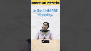Still and Yet #ctet #ctet2024exam #bpsctre2 #bpsccutoff #bpsc #teachingpariksha #uptet2024 #dsssb
