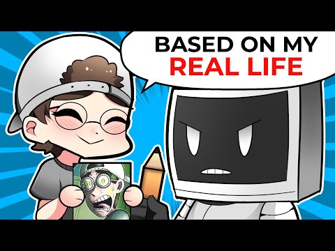 How To Write A "Slice of Life" Comic, Manga, or Webtoon Story | w/ @JFMstudio