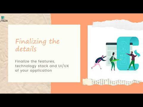 Keep In Mind These Aspects Before Getting Food Delivery App Development