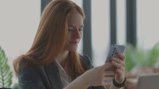 Introducing SmartWeb by Easy Web Studios. The one and only needed tools for small businesses