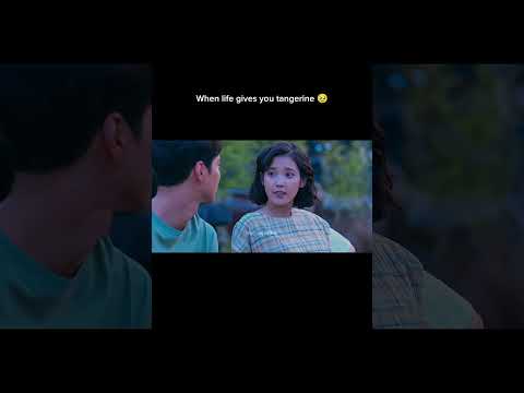 Tamil Love edits #subscribe #kdrama #musicgenre #song #love #musicsong #whatsappstatus #1million