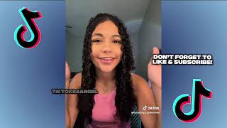 2025 Lip Syncing Tik Tok Videos!💗